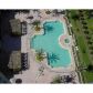 1745 E HALLANDALE BEACH BL # 1204W, Hallandale, FL 33009 ID:330246