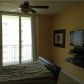 1745 E HALLANDALE BEACH BL # 1204W, Hallandale, FL 33009 ID:330247