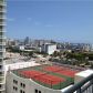 1745 E HALLANDALE BEACH BL # 1204W, Hallandale, FL 33009 ID:330251