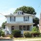 N Walnut St, Spring Grove, PA 17362 ID:989065