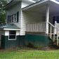 5953 Chattahoochee Street, Lula, GA 30554 ID:1508660