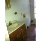 5953 Chattahoochee Street, Lula, GA 30554 ID:1508665