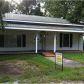 5953 Chattahoochee Street, Lula, GA 30554 ID:1508666