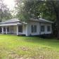 5953 Chattahoochee Street, Lula, GA 30554 ID:1508667