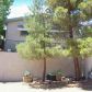 608 E. Timber Drive, Payson, AZ 85541 ID:1932270