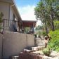 608 E. Timber Drive, Payson, AZ 85541 ID:1932271