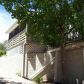 608 E. Timber Drive, Payson, AZ 85541 ID:1932272