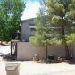 608 E. Timber Drive, Payson, AZ 85541 ID:1932273