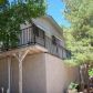 608 E. Timber Drive, Payson, AZ 85541 ID:1932274