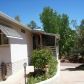 608 E. Timber Drive, Payson, AZ 85541 ID:1932276