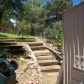 608 E. Timber Drive, Payson, AZ 85541 ID:1932277