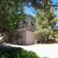 608 E. Timber Drive, Payson, AZ 85541 ID:1932278