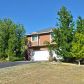 4219 Rolling Hills Lane, Vacaville, CA 95688 ID:2092808