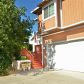 4219 Rolling Hills Lane, Vacaville, CA 95688 ID:2092811