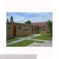 2318 HARDING ST, Hollywood, FL 33020 ID:1089595