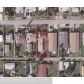 2318 HARDING ST, Hollywood, FL 33020 ID:1089596