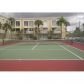 18111 NW 68 AV # H-102, Hialeah, FL 33015 ID:403737