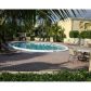 18111 NW 68 AV # H-102, Hialeah, FL 33015 ID:403738