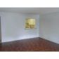 18111 NW 68 AV # H-102, Hialeah, FL 33015 ID:403741