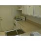 18111 NW 68 AV # H-102, Hialeah, FL 33015 ID:403742