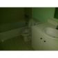 18111 NW 68 AV # H-102, Hialeah, FL 33015 ID:403743