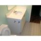 18111 NW 68 AV # H-102, Hialeah, FL 33015 ID:403744