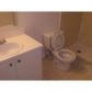 18111 NW 68 AV # H-102, Hialeah, FL 33015 ID:403746