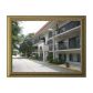 4715 SW 62ND AV # 204, Fort Lauderdale, FL 33314 ID:1041799