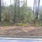 1429 River Haven Drive, Lawrenceville, GA 30045 ID:2453199