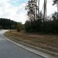 1429 River Haven Drive, Lawrenceville, GA 30045 ID:2453202