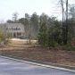 1429 River Haven Drive, Lawrenceville, GA 30045 ID:2453203