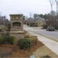 1429 River Haven Drive, Lawrenceville, GA 30045 ID:2453206