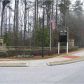 1429 River Haven Drive, Lawrenceville, GA 30045 ID:2453207