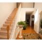 2797 Autumn Ridge Lane, Lawrenceville, GA 30044 ID:4524334