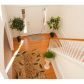 2797 Autumn Ridge Lane, Lawrenceville, GA 30044 ID:4524335