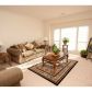 2797 Autumn Ridge Lane, Lawrenceville, GA 30044 ID:4524336