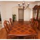 2797 Autumn Ridge Lane, Lawrenceville, GA 30044 ID:4524337