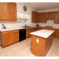 2797 Autumn Ridge Lane, Lawrenceville, GA 30044 ID:4524338