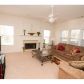 2797 Autumn Ridge Lane, Lawrenceville, GA 30044 ID:4524340