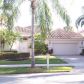 2715 OAKMONT # 2715, Fort Lauderdale, FL 33332 ID:824671