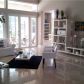 2715 OAKMONT # 2715, Fort Lauderdale, FL 33332 ID:824672