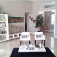 2715 OAKMONT # 2715, Fort Lauderdale, FL 33332 ID:824673