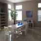 2715 OAKMONT # 2715, Fort Lauderdale, FL 33332 ID:824674