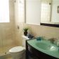 2715 OAKMONT # 2715, Fort Lauderdale, FL 33332 ID:824677