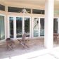 2715 OAKMONT # 2715, Fort Lauderdale, FL 33332 ID:824679