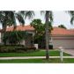 2715 OAKMONT # 2715, Fort Lauderdale, FL 33332 ID:824680