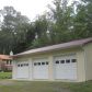 3117 Pocono Dr, East Stroudsburg, PA 18302 ID:923179