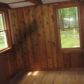 3117 Pocono Dr, East Stroudsburg, PA 18302 ID:923184