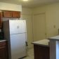 810 W FULTON ST, Somerton, AZ 85350 ID:1233816