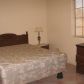 810 W FULTON ST, Somerton, AZ 85350 ID:1233822